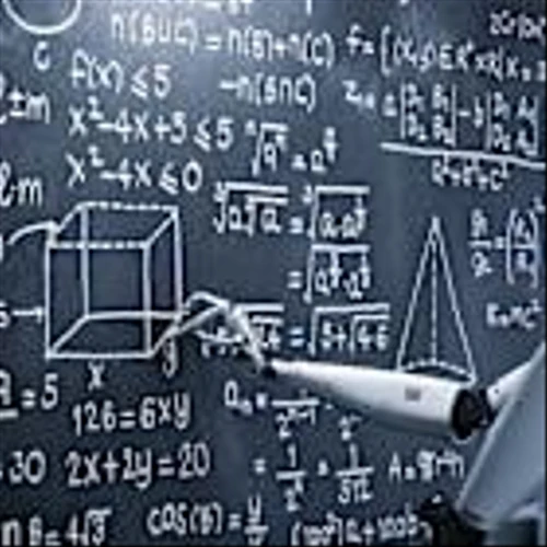 Fee-Fi-Fo-Fum: Is A Giant Crash Brewing For AI Stocks?