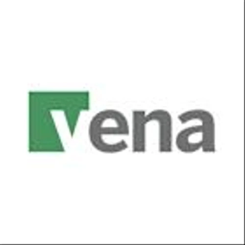 ISG® Names Vena a Top Complete Planning Platform Across Three New Buyers Guides