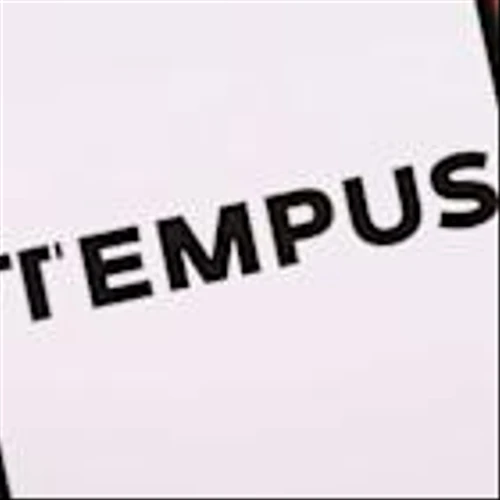 Nvidia earnings, Tempus AI short, Vail Resorts CEO returns