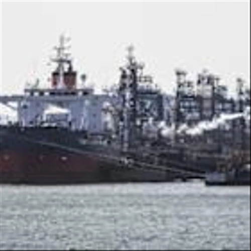 Equinor Secures New Offshore Block in Brazil's Santos Basin