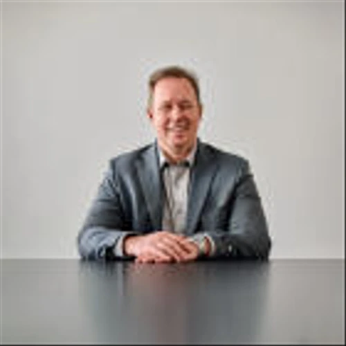ADS-TEC Energy appoints Renato Gross as Senior Vice President of ADSE Inc., the company’s American subsidiary