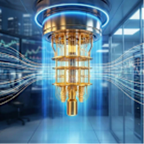 D-Wave vs. IonQ vs. IBM vs. Google: Which Quantum Bets Will Win 2026?