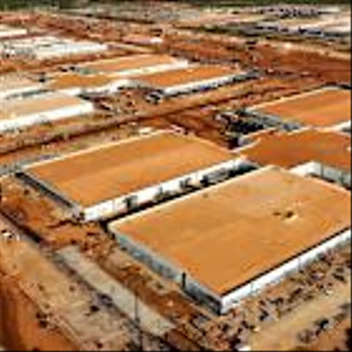 Insuring Against an Oracle Default Is Getting Costlier. Is It a Bad Omen for AI?