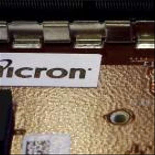 Micron Technology, Inc.'s (NASDAQ:MU) institutional investors lost 5.7% last week but have benefitted from longer-term gains