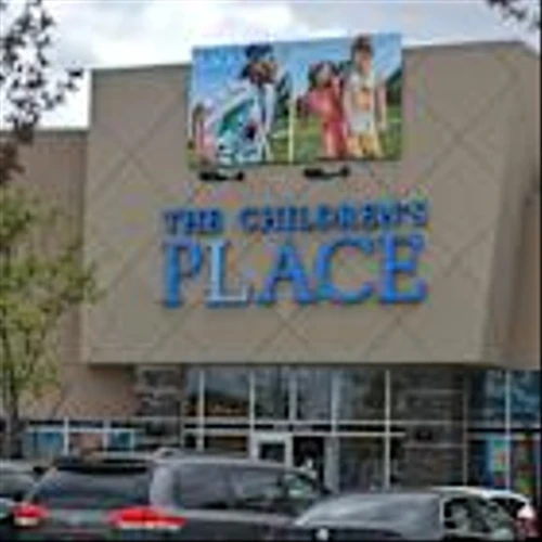 The Children's Place Blames Economic Uncertainty, Tariffs for Big Loss