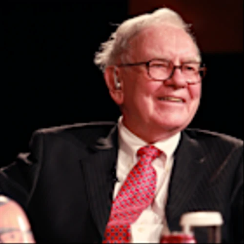 Buffett’s Berkshire’s Short Term Interest Rate Path Differs From Megarich Peers