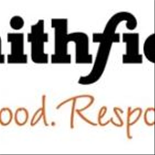 Smithfield Foods Declares Quarterly Dividend
