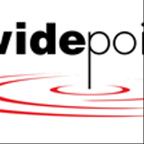 WidePoint Secures an Estimated $40 Million to $45 Million SaaS Contract to Deliver FedRAMP-Authorized ITMS™ Command Center Platform for Leading Global Telecom Carrier