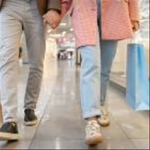 Popular retail chain unveils strategy to get Gen Z in-store shopping