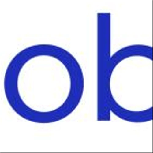 Mobileye Announces Participation in Upcoming First Quarter 2025 Investor Conferences