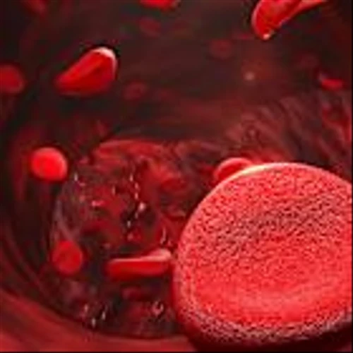 Okami raises $45M to commercialize vascular embolization devices