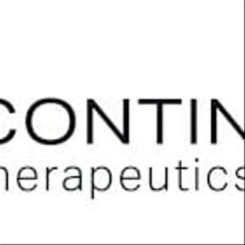 Contineum Therapeutics Announces Proposed $75.0 Million Public Offering