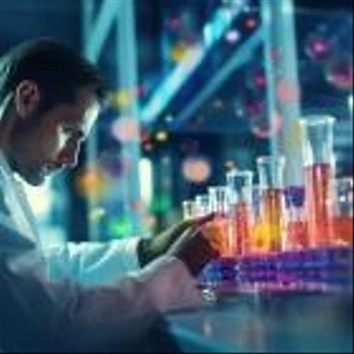 Enanta Pharmaceuticals, Inc. (NASDAQ:ENTA) Q2 2024 Earnings Call Transcript