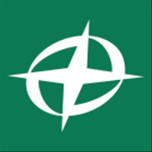 Pathfinder Bancorp Inc (PBHC) Reports Q3 2023 Earnings: Net Income Drops to $2.2 Million