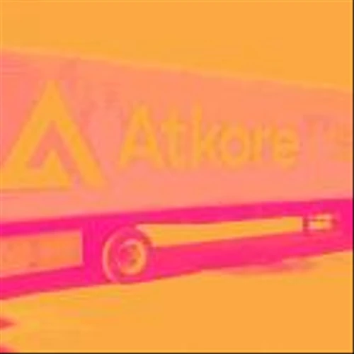 Q3 Earnings Outperformers: Atkore (NYSE:ATKR) And The Rest Of The Electrical Systems Stocks