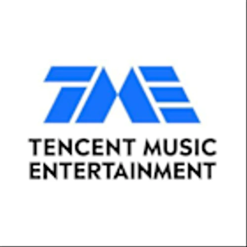 Tencent Music's $2.4B Power Grab Could Change China's Streaming Game Significantly