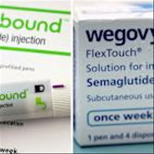 Analysis: Wall Street sees new obesity pills as priced near Wegovy and Zepbound