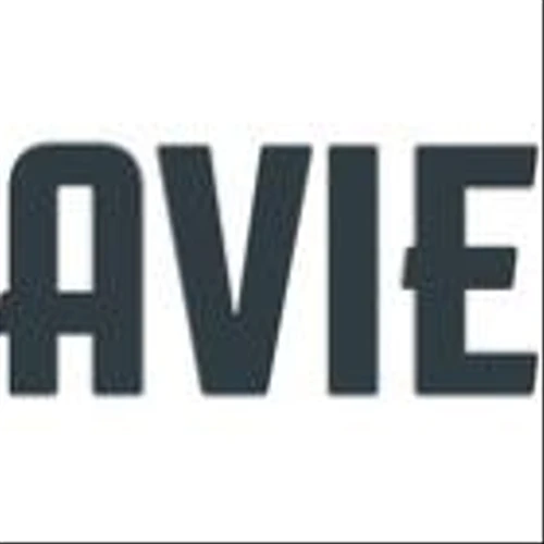 Avient To Hold Fourth Quarter 2023 Conference Call