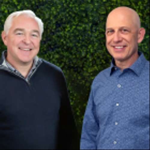 First Fed Fortifies Executive Organization