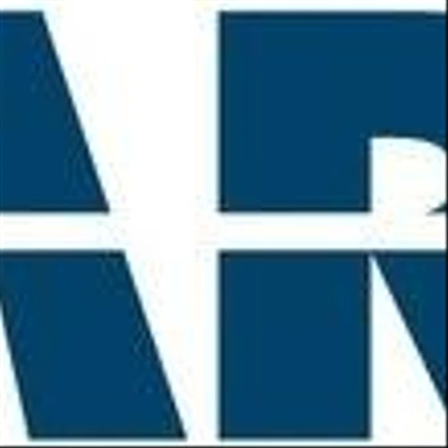 FARO Successfully Completes SOC 2 Type II Audit