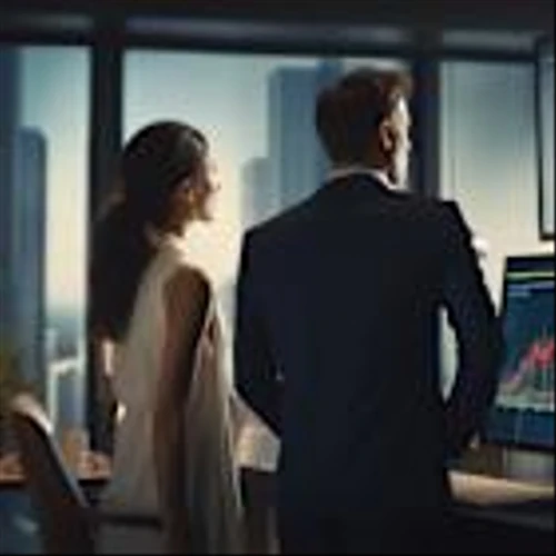 RBC Capital Stays Cautious on Primo Brands (PRMB) Due to Slow Volume Recovery Concerns Post-Q3 Earnings.