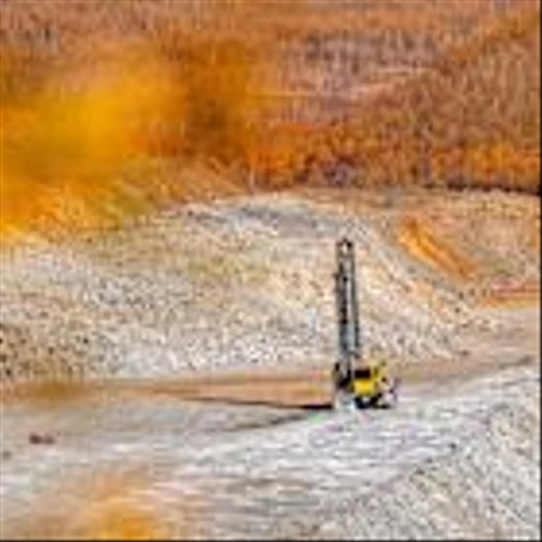 GoldHaven Resources initiates diamond drilling programme at gold project in Brazil