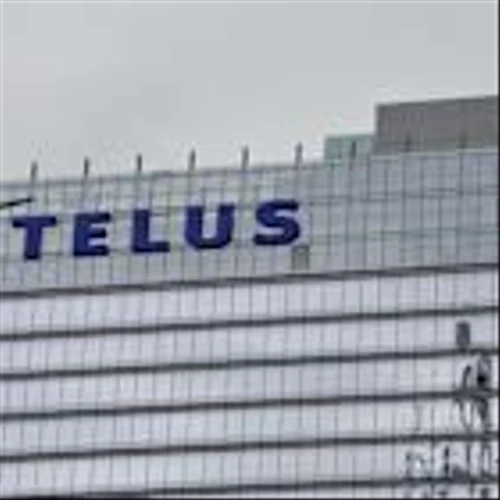 Telus proposes full acquisition of Telus Digital