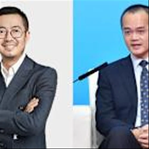 How China's retail market is evolving amid Alibaba and Meituan's instant commerce war