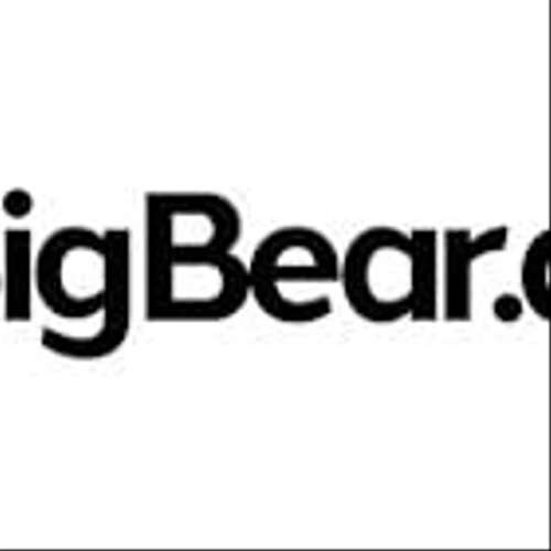 BigBear.ai Partners with the Kraft Group and New England Patriots to Drive Digital Transformation Efficiencies