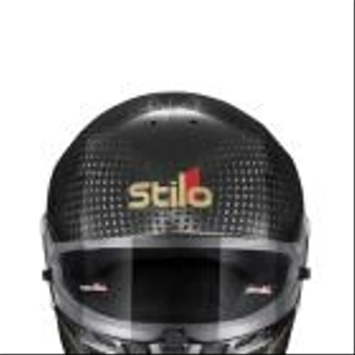 Holley Performance Brands to Showcase Safety and Racing Innovations at PRI 2024