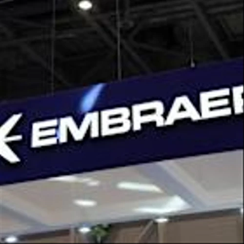 Embraer eyes potential KC-390 final assembly line in Poland