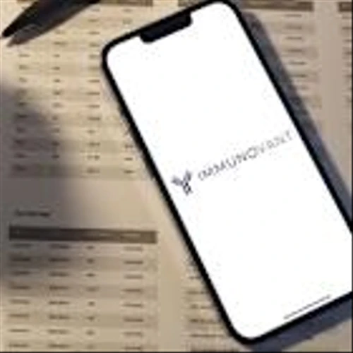 Immunovant Dives On Its C-Suite Sweep, Narrowed Plans For Leading Drug
