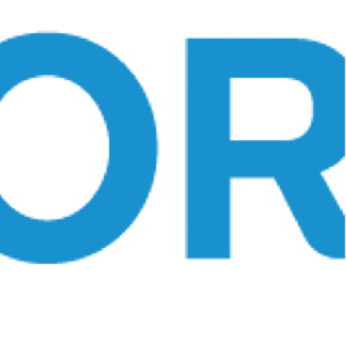 Kforce Inc. Announces Its Participation at the Barclays Industrial Select Conference