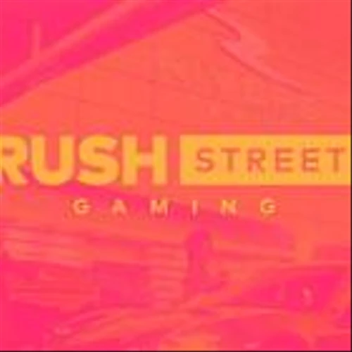 Rush Street Interactive (NYSE:RSI) Delivers Strong Q3 Numbers