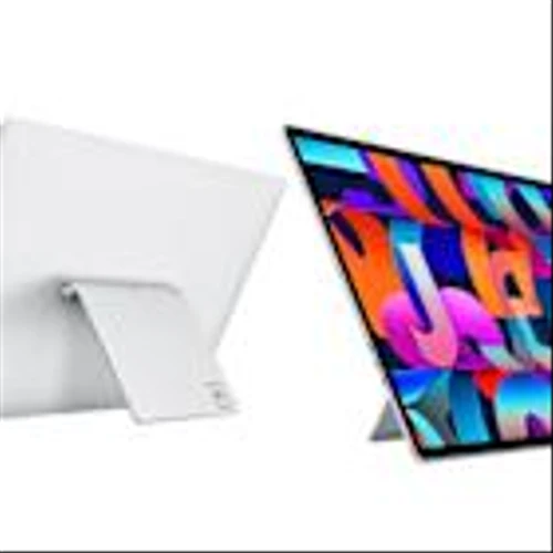 JGF Unveils Ultra-Thin 27-Inch 4K Monitor on Kickstarter with Exclusive Early Bird Deals