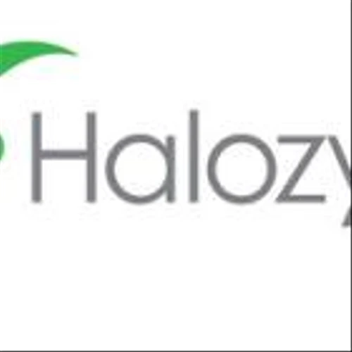 Halozyme Announces Bristol Myers Squibb Received Positive CHMP Opinion for the Subcutaneous Formulation of Opdivo® (nivolumab) with ENHANZE® Across Multiple Solid Tumor Indications