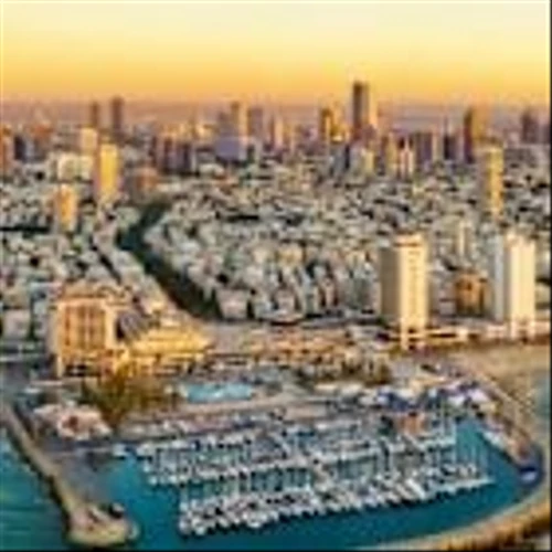 Airline to cancel all flights to country over geopolitical instability