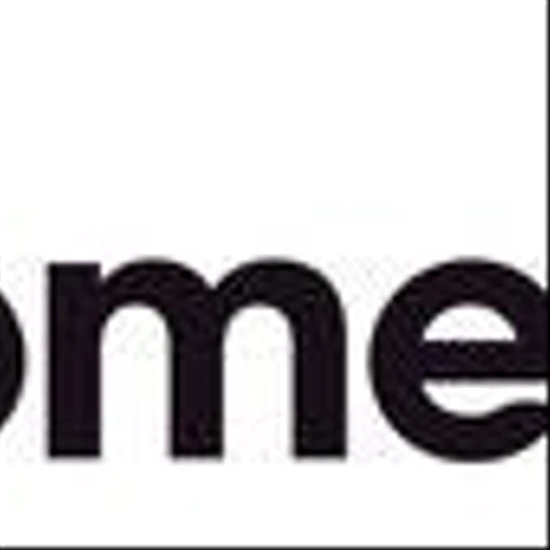 Promethean named 'Company of the Year' at BETT Awards 2026