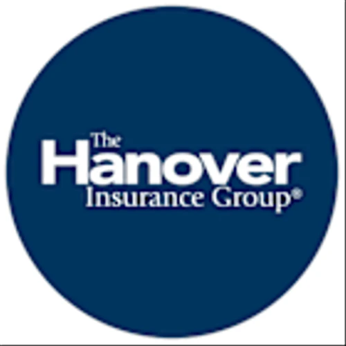 The Hanover Insurance Group Inc (THG) Q1 2025 Earnings Call Highlights: Record Operating ...