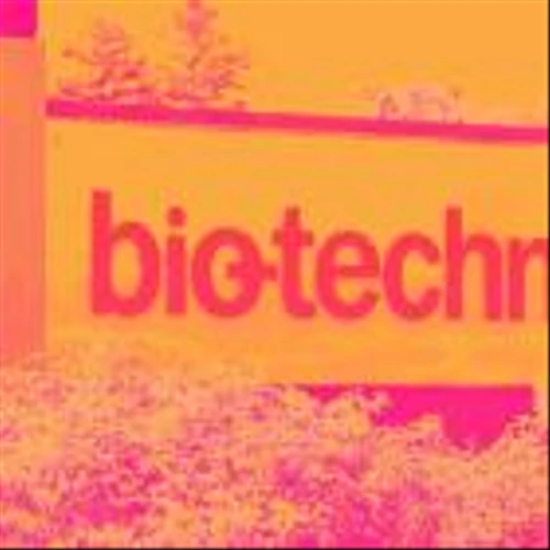 TECH Q1 Earnings Call: Management Highlights Market Uncertainties and Strategic Mitigation Efforts