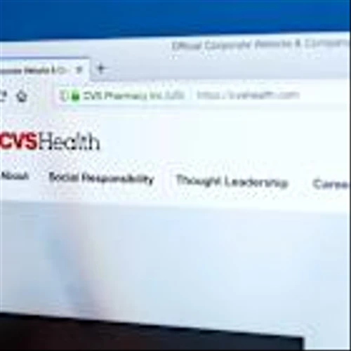 Are Wall Street Analysts Bullish on CVS Health Stock?