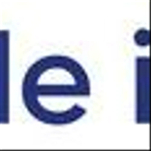 Glide Identity unveils SIM-anchored, phishing-resistant identity solutions at Authenticate 2025