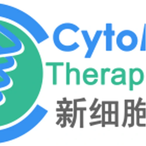 Malaysian Patent Granted for CytoMed Therapeutics' Licensed Allogeneic CAR-Gamma Delta T Cell Technology