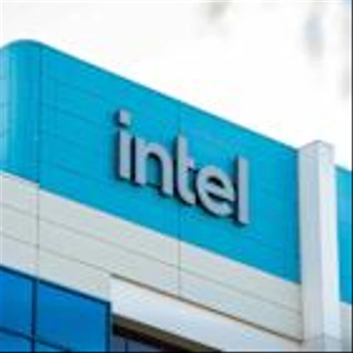 S&P 500 Gains and Losses Today: Deckers Stock Jumps as Global Footprint Grows; Intel Shares Sink