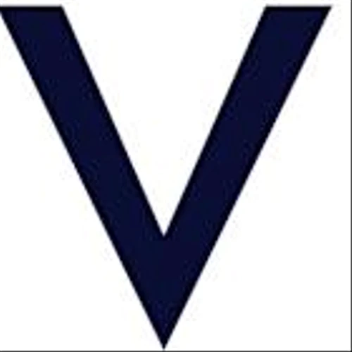 Sovos Launches Global Partnership with Intuit to Deliver Best-in-Class E-Invoicing for Intuit Users