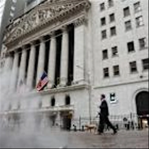 Stock market today: Dow, S&P 500, Nasdaq rise as TSMC's stellar earnings eclipse trade-war jitters