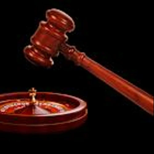 U.S. Gambling Helpline Is in Turmoil After Court Ruling