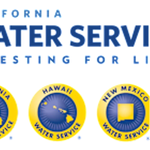 California Water Service Group Details Progress to Reduce Environmental Footprint, Enhance Corporate Citizenship in 2024 Sustainability Report