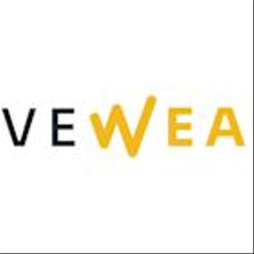 DriveWealth Powers Ualá’s Launch of U.S. Stock Investing in Mexico