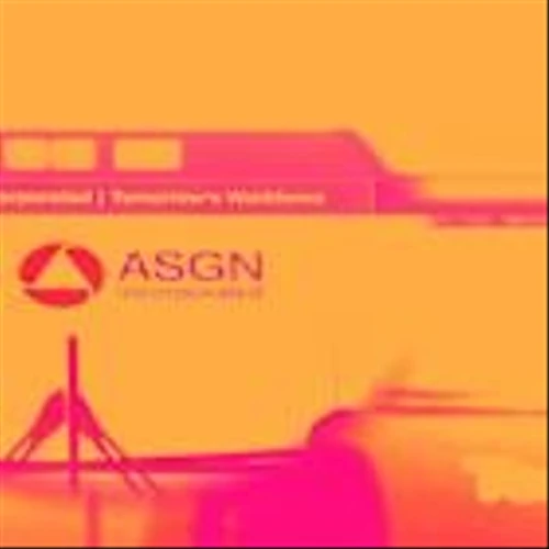 Winners And Losers Of Q4: ASGN (NYSE:ASGN) Vs The Rest Of The IT Services & Consulting Stocks